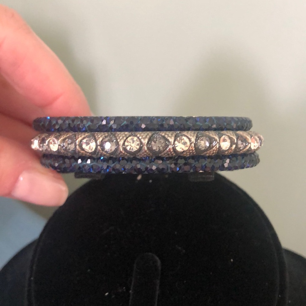 Set of 3 Bangles